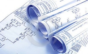 engineering-electricity-blueprint-rolls-17538867